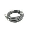 Yaskawa Motoman Dx100 Teach Pendant 8M Cordset Cable 156798-1 CBL-YRC061-1